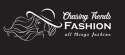 Chasing Trends Fashion 